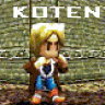 Koten