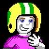 CommanderKeen93