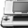 GameFreak1000