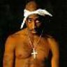 Makaveli_The_Don