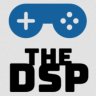 TheDerbySP