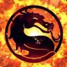Mortal Kombat