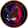 darkeagle80