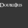 DoubleIris
