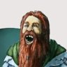 Redbard