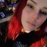 chrissyBPD