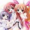 Pichu18