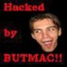Butmac
