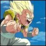 Gotenks