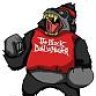 mexican_dude8
