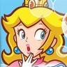 PrincessPeach