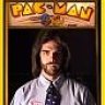 PacManster17