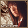 Nayrzurc