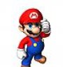 VideoGames