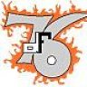 7df6