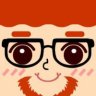 bigredja7