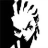 Gh3tt0 Child