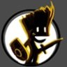 kensterdotnet