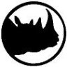 Rhino3