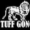 Tuffgong