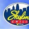 SkylineChili4Me