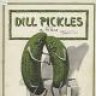 DillPickles