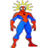 spideysns