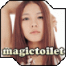 magictoilet