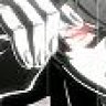 Yagami-Light