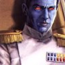 HPGR_Thrawn