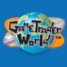 GameTraderWorld