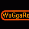 WuGgaRoO