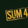 sum41rcks1