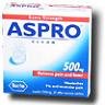 aspro73