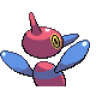 kabuki64