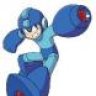 megaman1421