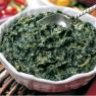 whackedspinach