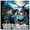 triplehelix