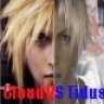 CloudVSTidus