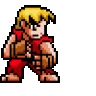 kenmasters