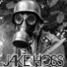 jakehoss