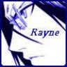 Raynre