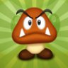 goomba478