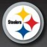 SteelersGuy