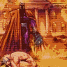 prmononokes_broinlaw