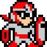 Proto Man