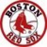 redsoxfan808