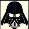 vader75