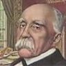 Clemenceau