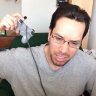 GetmoGames
